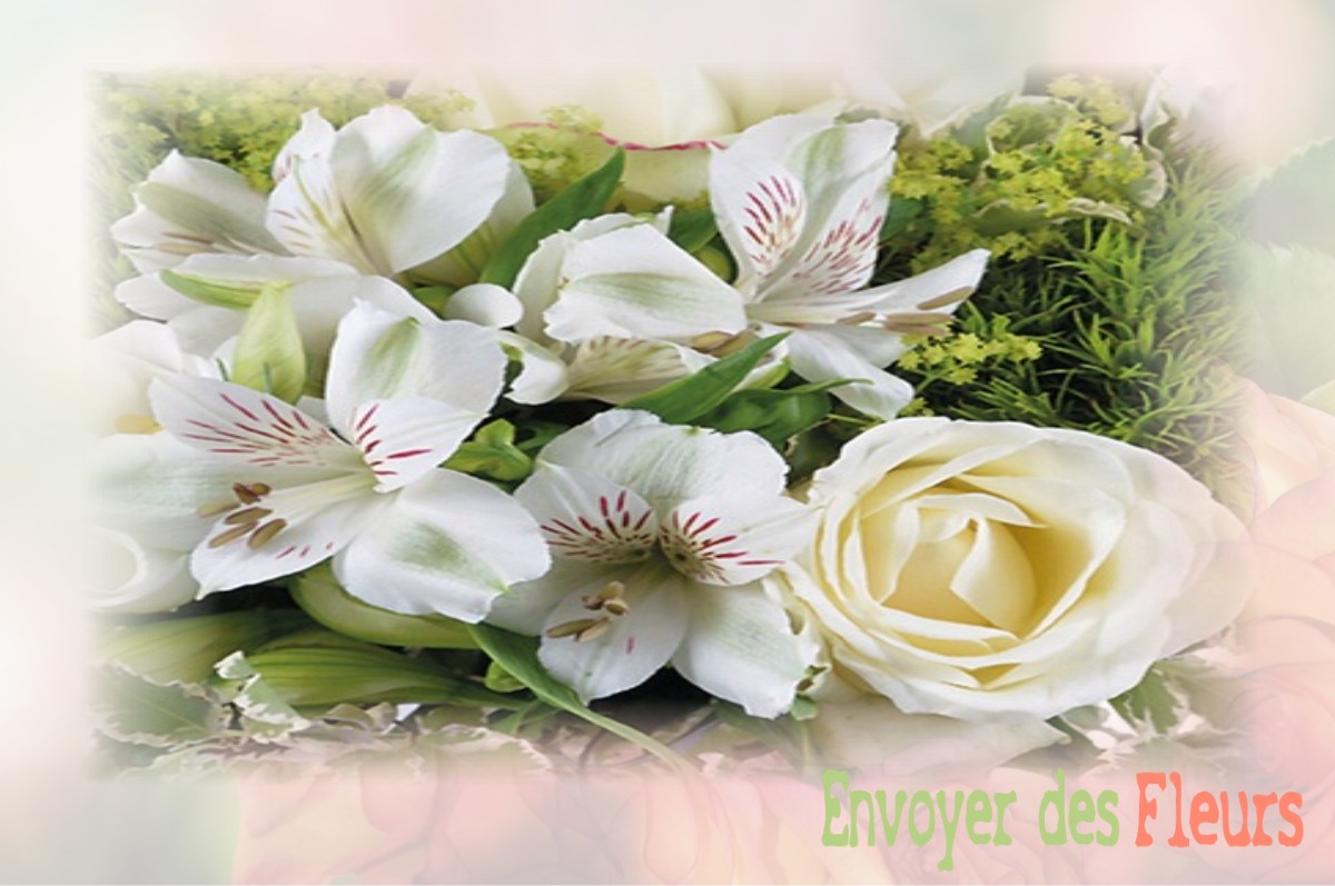 envoyer des fleurs à à MONTEIGNET-SUR-L-ANDELOT